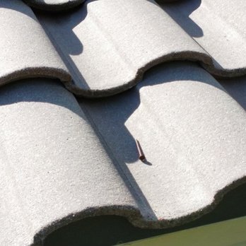 Rescue Roofing Construction - Drone footage of my roof - Roofing Near Me Rescue Roofing Construction - Drone footage of my roof - Roofing Near Me