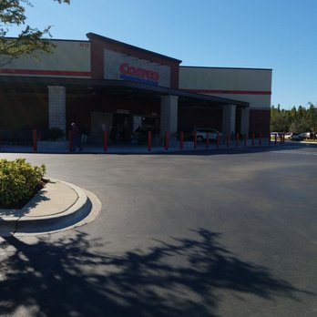 Costco Wholesale - Wholesale Stores Near Me - Tampa, Florida Costco Wholesale - Wholesale Stores Near Me - Tampa, Florida