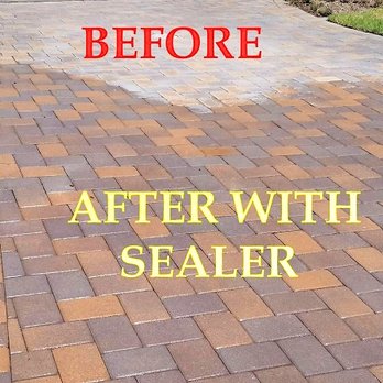 Star Concrete Restoration - Before and After Sealer - Masonry/Concrete Near Me Star Concrete Restoration - Before and After Sealer - Masonry/Concrete Near Me