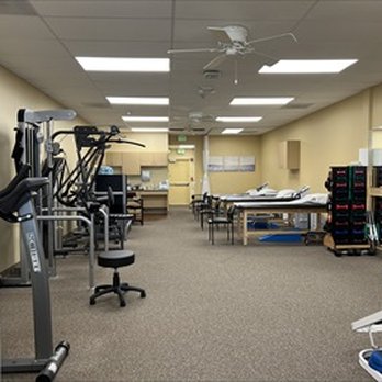 Select Physical Therapy - Pinecrest - Physical Therapy Near Me - Pinecrest, Florida Select Physical Therapy - Pinecrest - Physical Therapy Near Me - Pinecrest, Florida