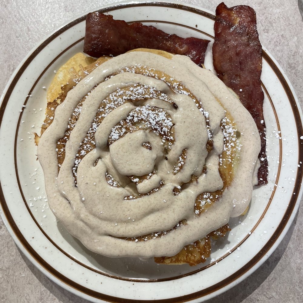 Buttermilk's Farmhouse - Breakfast & Brunch Near Me - Patchogue, New York Buttermilk's Farmhouse - Breakfast & Brunch Near Me - Patchogue, New York