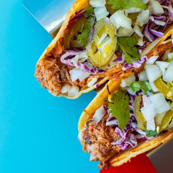 The Smoked Taco - Tacos Near Me - Riverdale, Utah The Smoked Taco - Tacos Near Me - Riverdale, Utah