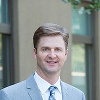 Brandon Tullis, DPM - Podiatrists Near Me - Modesto, California Brandon Tullis, DPM - Podiatrists Near Me - Modesto, California