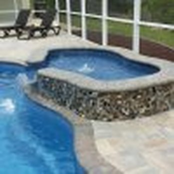 Spas, Pools & Patio - Hot Tub & Pool Near Me - Sebring, Florida