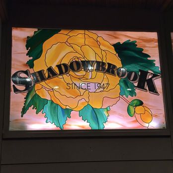 Shadowbrook - American Near Me - Capitola, California Shadowbrook - American Near Me - Capitola, California