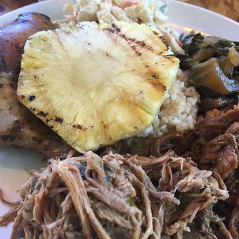OHSO Brewery- Gilbert - Sunday Luau = amazing. - Breweries Near Me - Gilbert, Arizona OHSO Brewery- Gilbert - Sunday Luau = amazing. - Breweries Near Me - Gilbert, Arizona