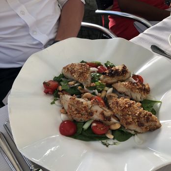 Restaurant Zum Doktorhaus - Swiss Food Near Me - Wallisellen, ZH