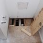 Photo of JHG Remodeling