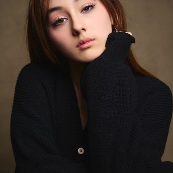 Creation Talent Academy - Student Headshots! - Drama Schools Near Me - Arcadia , California Creation Talent Academy - Student Headshots! - Drama Schools Near Me - Arcadia , California