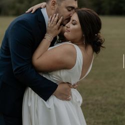 Bliss Bridal