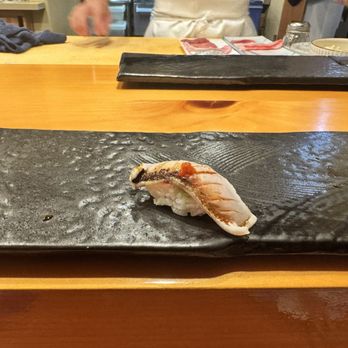 Soichi Sushi - Sushi Bars Near Me - San Diego, California Soichi Sushi - Sushi Bars Near Me - San Diego, California
