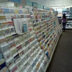 Amy's Hallmark Shop