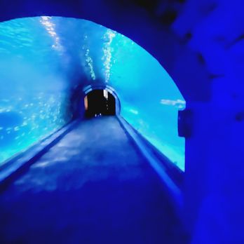 Adventure Aquarium - Tunnel - Aquariums Near Me - Camden, New Jersey Adventure Aquarium - Tunnel - Aquariums Near Me - Camden, New Jersey