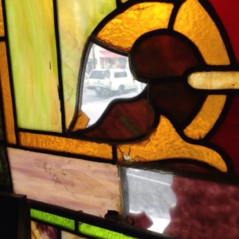 Beans in the Belfry - Stained glass only colors this secret world special - Sandwiches Near Me - Brunswick, Maryland Beans in the Belfry - Stained glass only colors this secret world special - Sandwiches Near Me - Brunswick, Maryland
