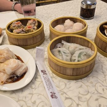 Kirin Court - Chinese Near Me - Plano, Texas Kirin Court - Chinese Near Me - Plano, Texas