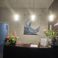South Lyon Massage