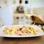 Photo of Osteria del Pesce
