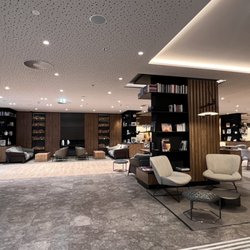 AC Hotel Innsbruck