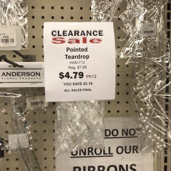 FloraDec Sales - Good deals - Art Supplies Near Me - Honolulu, Hawaii