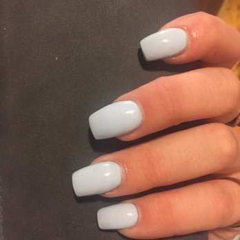 Beauty Square - Nail Salons Near Me - Santa Clarita, California