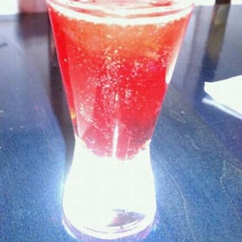 Firefly Lounge - PB&J shot - Lounges Near Me - Kansas City, Missouri Firefly Lounge - PB&J shot - Lounges Near Me - Kansas City, Missouri