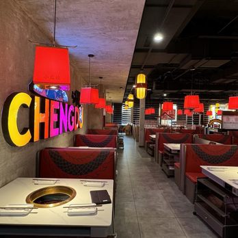 Shoo Loong Kan - Hot Pot Near Me - Richardson, Texas Shoo Loong Kan - Hot Pot Near Me - Richardson, Texas