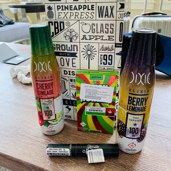 Native Roots Marijuana Dispensary Tower - Airport MED/REC - Cannabis Dispensaries Near Me - Denver, Colorado Native Roots Marijuana Dispensary Tower - Airport MED/REC - Cannabis Dispensaries Near Me - Denver, Colorado