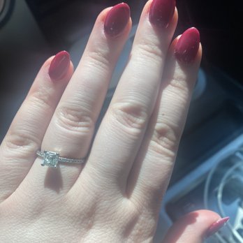 breTH Nail Bar - Nail Salons Near Me - Gallatin, Tennessee breTH Nail Bar - Nail Salons Near Me - Gallatin, Tennessee