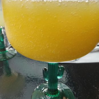 La Playa Mexican Restaurant - Mexican Near Me - Fort Bragg, California