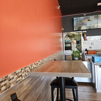 Oha Hawaiian BBQ - Hawaiian Near Me - Sausalito, California Oha Hawaiian BBQ - Hawaiian Near Me - Sausalito, California