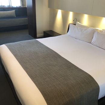 Hotel Sixty Two - Hotels Near Me - Barcelona, B