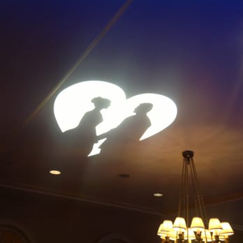 Coastal Music Services - Monogram Lighting - DJs Near Me Coastal Music Services - Monogram Lighting - DJs Near Me