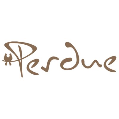 Perdue Hotel by null