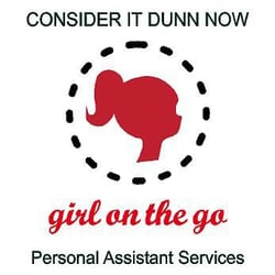 Consider It Dunn Now