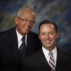 Morgan Family Dental - Drs. Babcock & Morgan