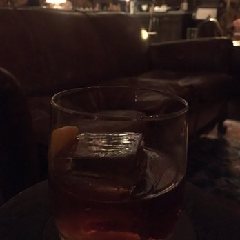 Multnomah Whiskey Library - Lounges Near Me - Portland, Oregon Multnomah Whiskey Library - Lounges Near Me - Portland, Oregon