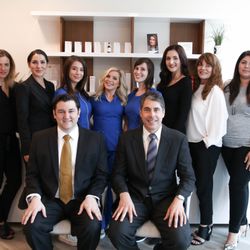 Thomas Buonassisi, MD - Say hello to our team of specialists - Plastic Surgeons, Registered Nurses, Medical Aestheticians, nutritionists...to name a few