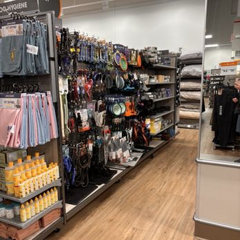 Sierra - Accessories Near Me - Chesterfield, Michigan Sierra - Accessories Near Me - Chesterfield, Michigan
