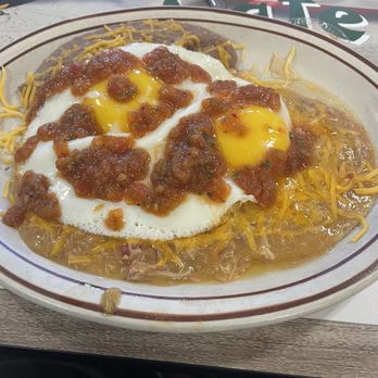 Grand Canyon Coffee And Cafe - Huevos Rancheros - Cafes Near Me - Williams, Arizona Grand Canyon Coffee And Cafe - Huevos Rancheros - Cafes Near Me - Williams, Arizona