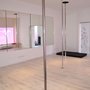 Photo of Pole Sport Studio