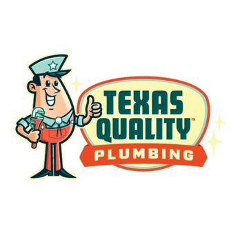 Texas Quality Plumbing - Plumbing Near Me - Cypress, Texas