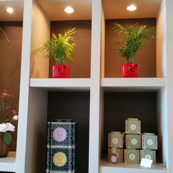 Ki Cafe - Desserts Near Me - Burnaby, British Columbia Ki Cafe - Desserts Near Me - Burnaby, British Columbia