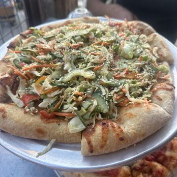 River Rock Roasting Co - Phuket pizza - Coffee & Tea Near Me - La Verkin, Utah