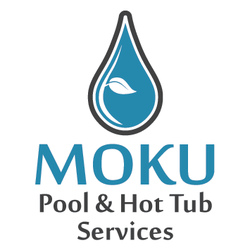Moku Spa & Pool Services