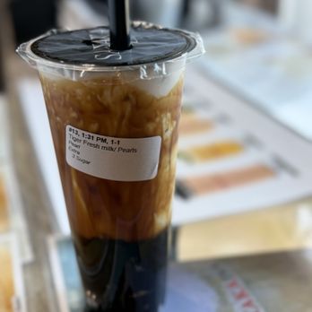 Sayaka Tea - Bubble Tea Near Me - San Diego, California Sayaka Tea - Bubble Tea Near Me - San Diego, California