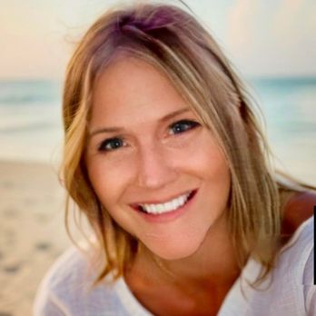 Kristie Fish - Real Estate Agent - Kristie Fish, Broker-Owner - Real Estate Agents Near Me Kristie Fish - Real Estate Agent - Kristie Fish, Broker-Owner - Real Estate Agents Near Me