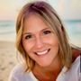 Kristie Fish - Real Estate Agent