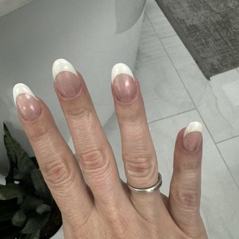 Luv Nail Bar - My nails - Nail Salons Near Me - Derwood, Maryland Luv Nail Bar - My nails - Nail Salons Near Me - Derwood, Maryland