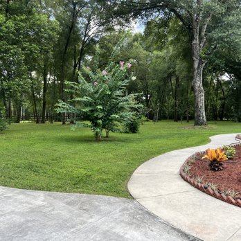 L&C Landscaping Services - Lawn Services Near Me L&C Landscaping Services - Lawn Services Near Me