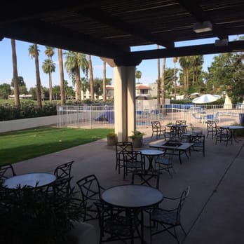 Annabelle's Dining & Lounge - Lounges Near Me - Mesa, Arizona
